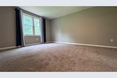 4813 Redbay Drive, Riverside, OH 45424 - Photo 18