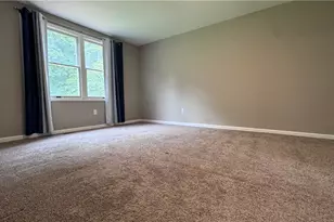 4813 Redbay Dr, Riverside, OH 45424 - Photo 18