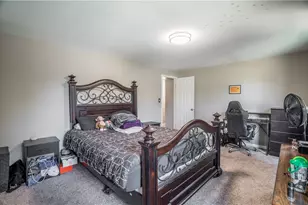 4813 Redbay Dr, Riverside, OH 45424 - Photo 48