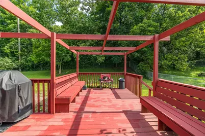 4813 Redbay Drive, Riverside, OH 45424 - Photo 34