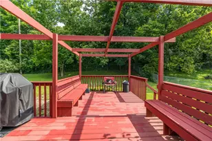 4813 Redbay Dr, Riverside, OH 45424 - Photo 34