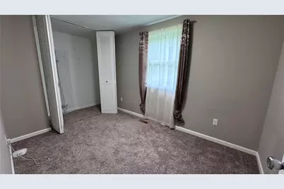 4813 Redbay Drive, Riverside, OH 45424 - Photo 22