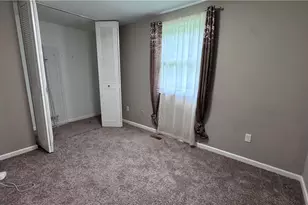 4813 Redbay Dr, Riverside, OH 45424 - Photo 22