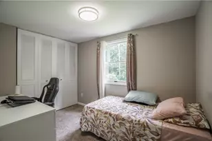 4813 Redbay Dr, Riverside, OH 45424 - Photo 20