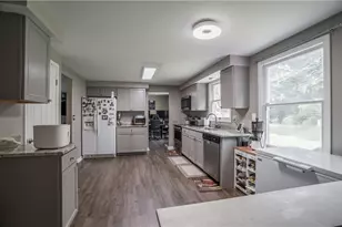 4813 Redbay Dr, Riverside, OH 45424 - Photo 28