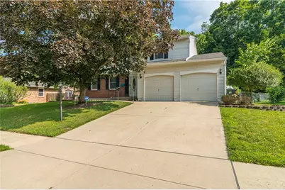 4813 Redbay Drive, Riverside, OH 45424 - Photo 2