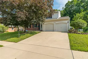 4813 Redbay Dr, Riverside, OH 45424 - Photo 2