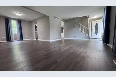 4813 Redbay Drive, Riverside, OH 45424 - Photo 4