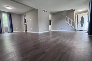 4813 Redbay Dr, Riverside, OH 45424 - Photo 4