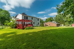 4813 Redbay Dr, Riverside, OH 45424 - Photo 32