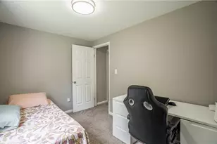4813 Redbay Dr, Riverside, OH 45424 - Photo 44