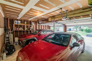 4813 Redbay Dr, Riverside, OH 45424 - Photo 54