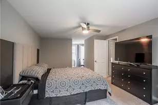 4813 Redbay Dr, Riverside, OH 45424 - Photo 38