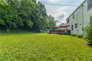 4813 Redbay Dr, Riverside, OH 45424 - Photo 56