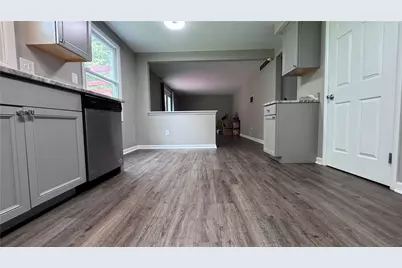 4813 Redbay Drive, Riverside, OH 45424 - Photo 14