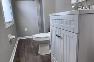 4813 Redbay Dr, Riverside, OH 45424 - Photo 20