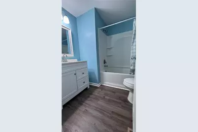 4813 Redbay Drive, Riverside, OH 45424 - Photo 24