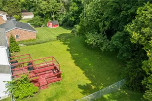 4813 Redbay Dr, Riverside, OH 45424 - Photo 36