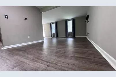 4813 Redbay Drive, Riverside, OH 45424 - Photo 8