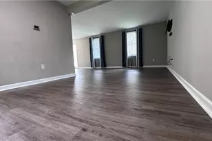 4813 Redbay Dr, Riverside, OH 45424 - Photo 8
