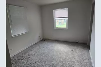 615 Rockford Avenue, Dayton, OH 45405 - Photo 20