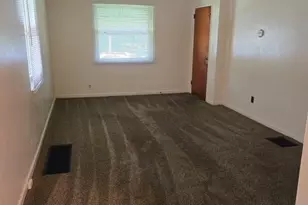 615 Rockford Ave, Dayton, OH 45405 - Photo 10