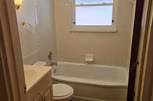 615 Rockford Ave, Dayton, OH 45405 - Photo 14
