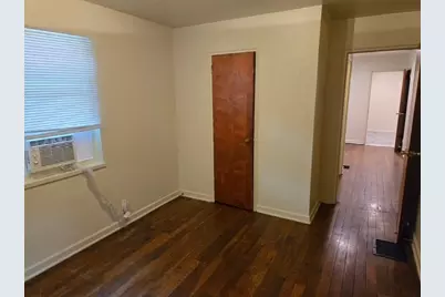 615 Rockford Avenue, Dayton, OH 45405 - Photo 16