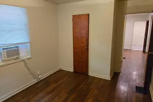 615 Rockford Ave, Dayton, OH 45405 - Photo 16