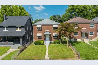 615 Rockford Avenue, Dayton, OH 45405 - Photo 6
