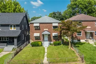 615 Rockford Ave, Dayton, OH 45405 - Photo 6