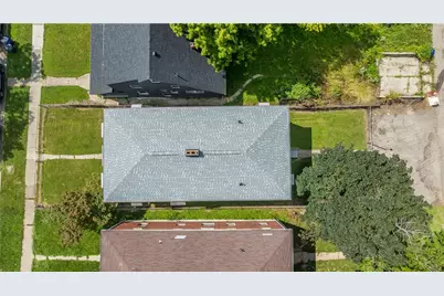 615 Rockford Avenue, Dayton, OH 45405 - Photo 8