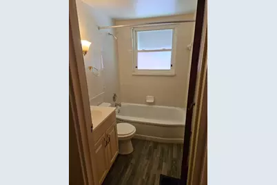615 Rockford Avenue, Dayton, OH 45405 - Photo 14