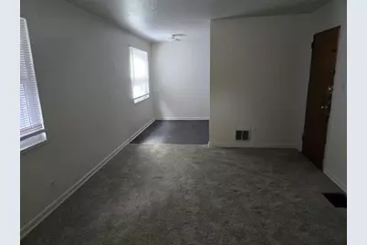 615 Rockford Avenue, Dayton, OH 45405 - Photo 18