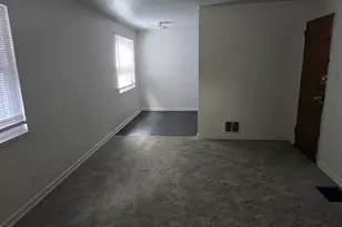 615 Rockford Ave, Dayton, OH 45405 - Photo 18