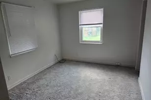 615 Rockford Ave, Dayton, OH 45405 - Photo 20