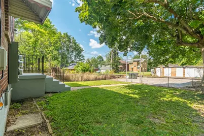 615 Rockford Avenue, Dayton, OH 45405 - Photo 4