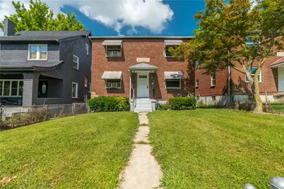 615 Rockford Avenue, Dayton, OH 45405 - Photo 1