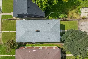 615 Rockford Ave, Dayton, OH 45405 - Photo 8