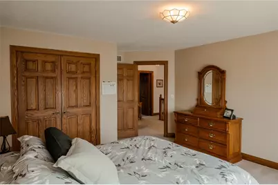 2444 Luray Drive, Troy, OH 45373 - Photo 38