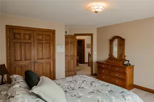2444 Luray Dr, Troy, OH 45373 - Photo 38