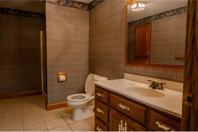 2444 Luray Drive, Troy, OH 45373 - Photo 48