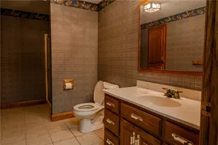 2444 Luray Dr, Troy, OH 45373 - Photo 48