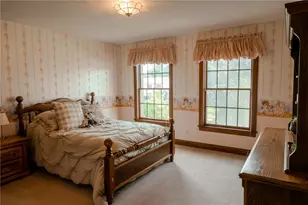 2444 Luray Dr, Troy, OH 45373 - Photo 42