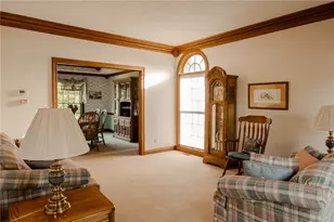 2444 Luray Dr, Troy, OH 45373 - Photo 28