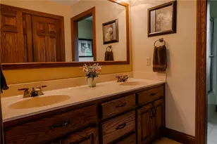 2444 Luray Dr, Troy, OH 45373 - Photo 46