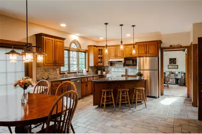 2444 Luray Drive, Troy, OH 45373 - Photo 20