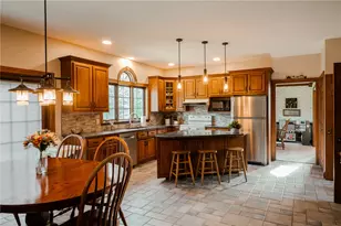 2444 Luray Dr, Troy, OH 45373 - Photo 20