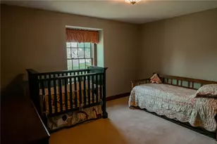 2444 Luray Dr, Troy, OH 45373 - Photo 40