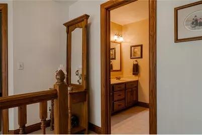 2444 Luray Drive, Troy, OH 45373 - Photo 44